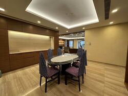 Orchard Bel Air (D10), Condominium #616678091
